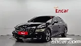 продажа GENESIS G80 (RG3)