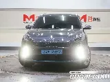 продажа KIA NIRO EV