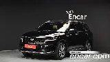 продажа KIA SORENTO 4TH GENERATION
