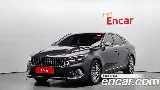 продажа KIA K7 PREMIER