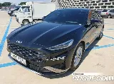 продажа KIA K8