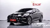 продажа KIA K8