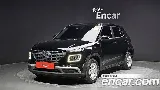 продажа HYUNDAI VENUE