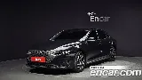 продажа HYUNDAI THE NEW GRANDEUR IG HYBRID