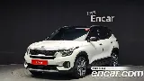 продажа KIA SELTOS