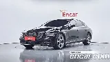 продажа GENESIS G80 (RG3)