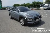 продажа HYUNDAI KONA