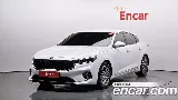 продажа KIA K7 PREMIER