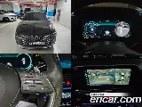 продажа HYUNDAI THE NEW GRANDEUR IG HYBRID