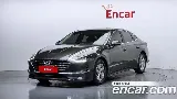 продажа HYUNDAI SONATA (DN8)