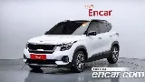 продажа KIA SELTOS