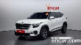 продажа KIA SELTOS