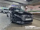 продажа HYUNDAI THE NEW GRANDEUR IG