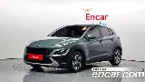 продажа HYUNDAI THE NEW KONA HYBRID