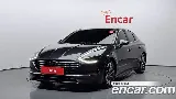 продажа HYUNDAI SONATA (DN8)