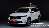 продажа KIA SORENTO 4TH GENERATION