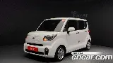 продажа KIA THE NEW RAY