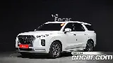 продажа HYUNDAI PALISADE