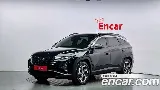 продажа HYUNDAI TUCSON (NX4)