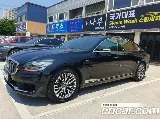 продажа KIA MORE K9