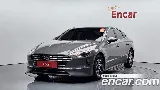 продажа HYUNDAI SONATA HYBRID (DN8)