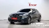 продажа GENESIS G80 (RG3)