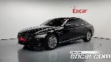 продажа GENESIS G80 (RG3)
