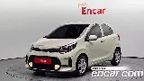 продажа KIA Morning Urban (JA)
