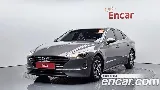 продажа HYUNDAI SONATA HYBRID (DN8)