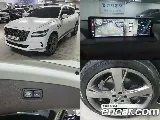 продажа GENESIS GV80