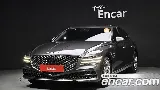 продажа GENESIS G80 (RG3)