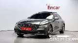 продажа GENESIS G80 (RG3)