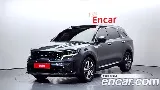 продажа KIA SORENTO 4TH GENERATION