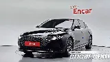 продажа HYUNDAI THE NEW GRANDEUR IG