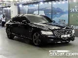 продажа GENESIS G80 (RG3)