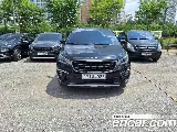 продажа KIA THE NEW CARNIVAL