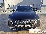 продажа HYUNDAI THE NEW GRANDEUR IG