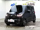 продажа KIA THE NEW RAY