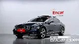 продажа GENESIS G80 (RG3)