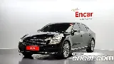 продажа KIA MORE K9