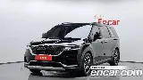 продажа KIA CARNIVAL 4TH GENERATION