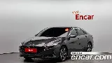 продажа HYUNDAI AVANTE (CN7)