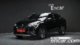 продажа RENAULT KOREA (SAMSUNG) XM3
