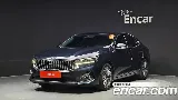 продажа KIA K7 PREMIER HYBRID