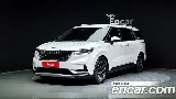 продажа KIA CARNIVAL 4TH GENERATION