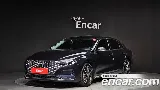 продажа HYUNDAI THE NEW GRANDEUR IG