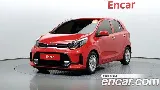 продажа KIA Morning Urban (JA)