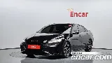 продажа HYUNDAI AVANTE (CN7)