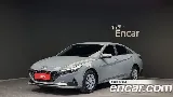 продажа HYUNDAI AVANTE (CN7)