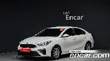 продажа KIA ALL NEW K3